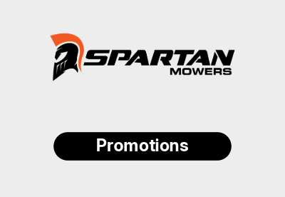 Spartan